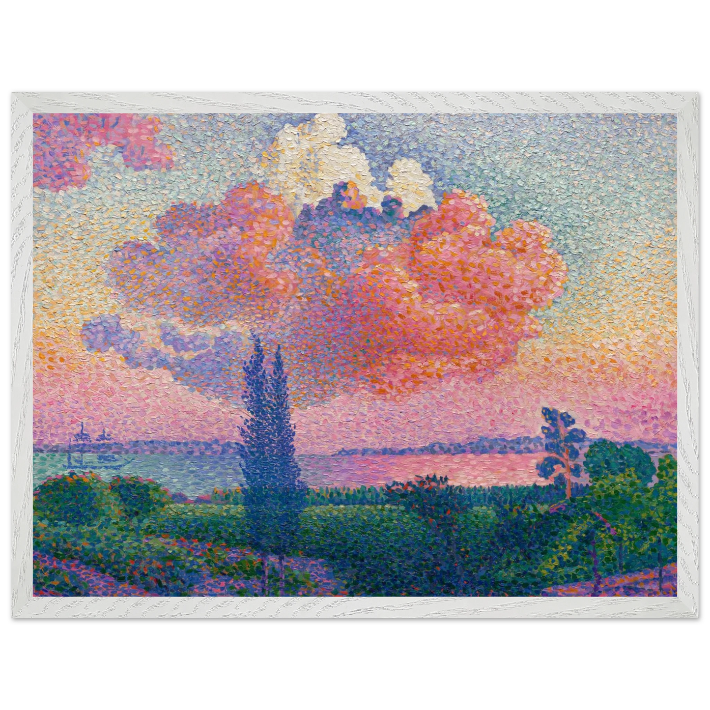 cbb2d4ad-0fbd-4796-925e-a8a317a73a7b