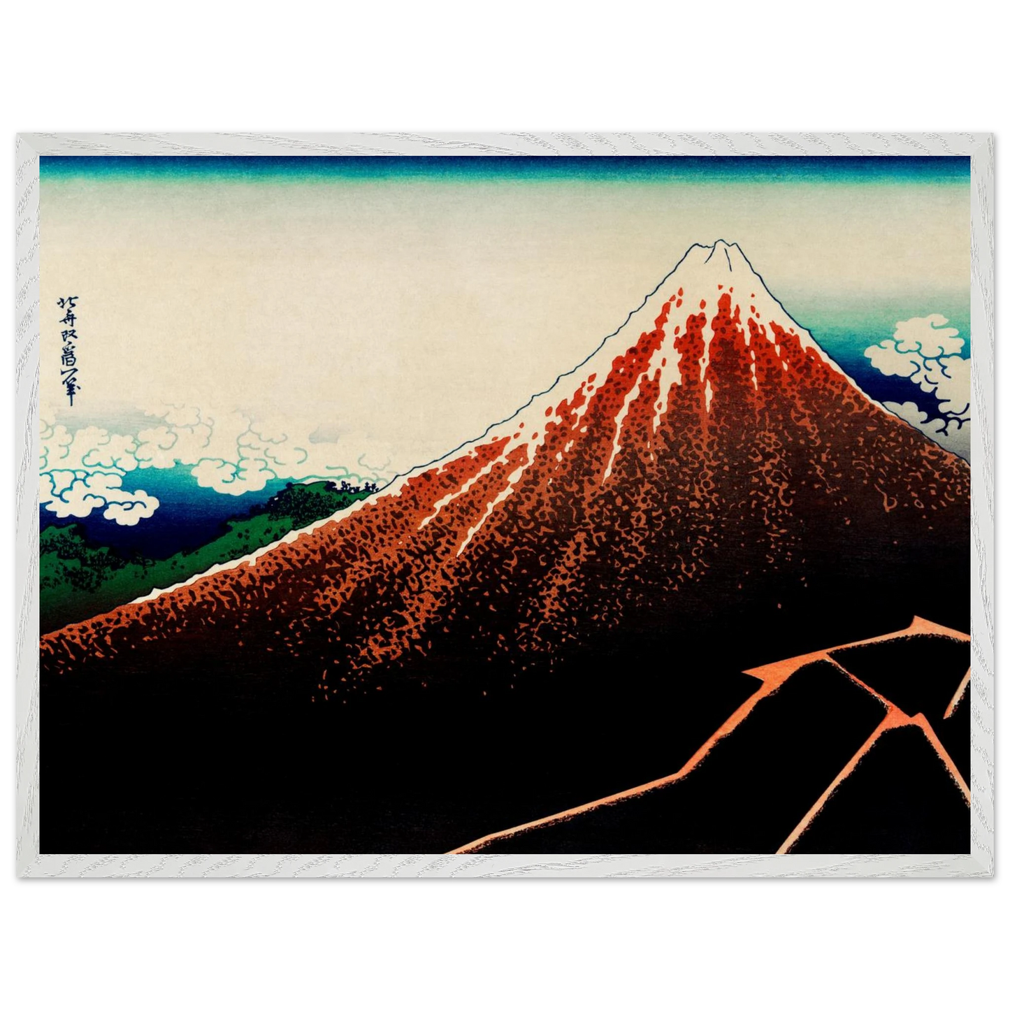 dd3e84e7-bcea-4830-b840-5771d49cd905