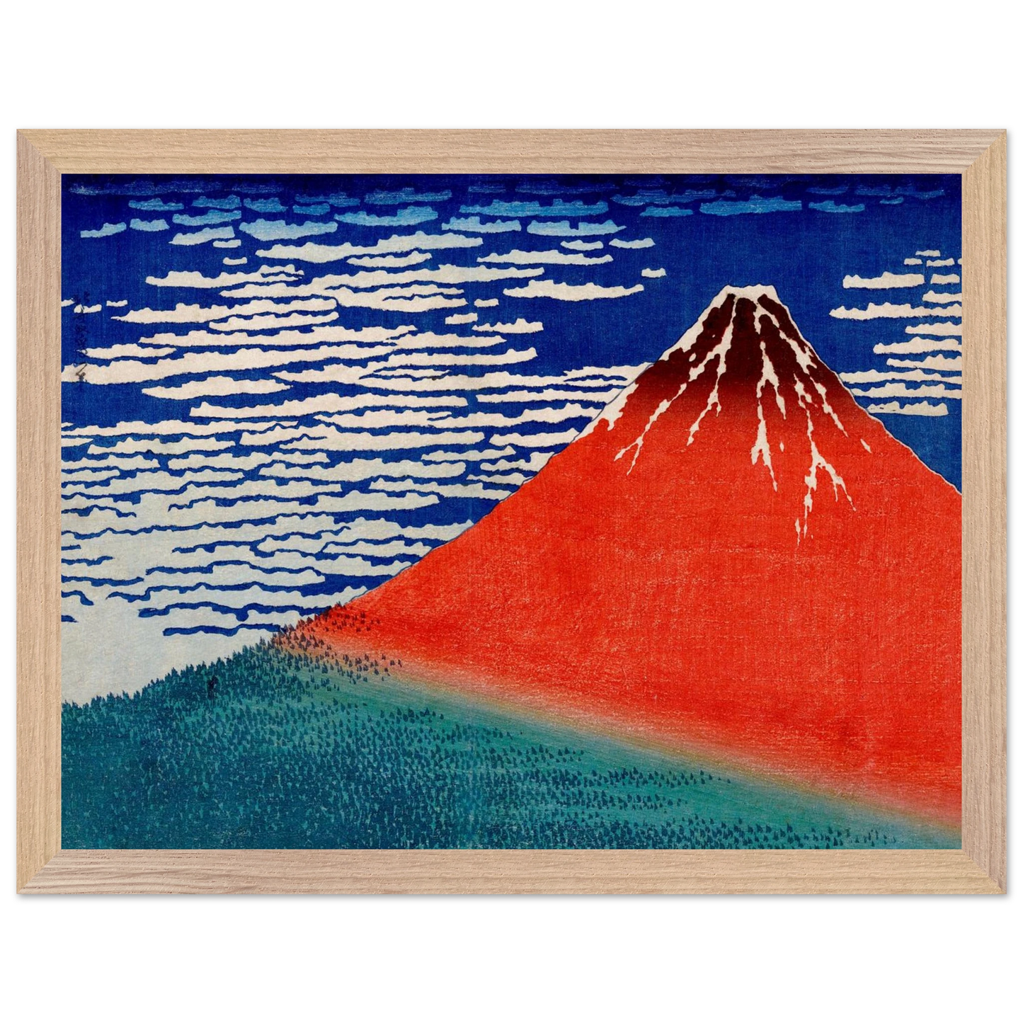 e0cfba80-f70d-4681-8a77-c3e402305f03