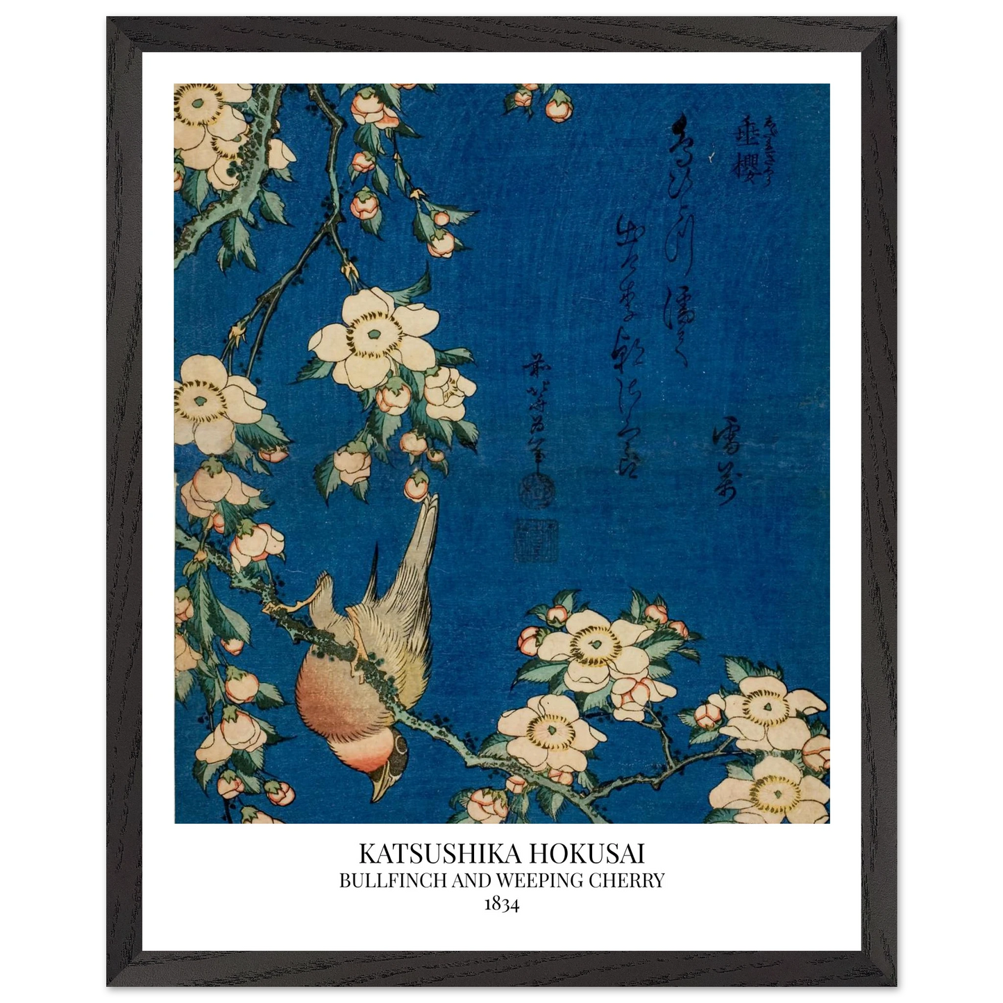e234f002-2400-4ac4-9e27-ce38d1e78dd3