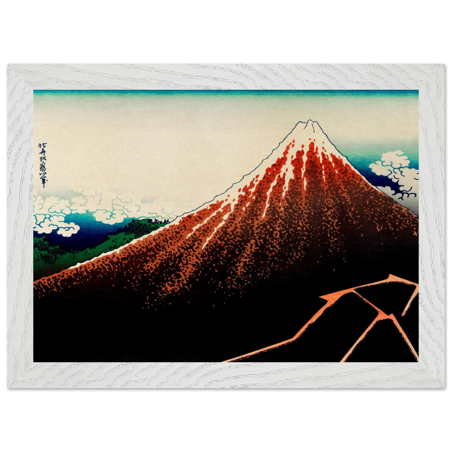 e5661350-0e38-4be4-960a-70853207e7ab