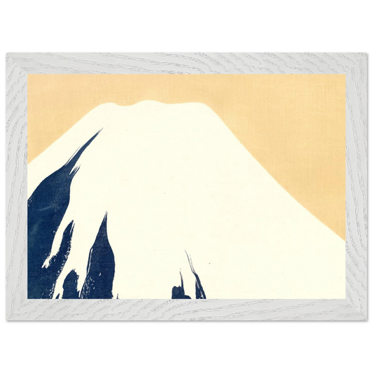 eb2d48e9-f0a3-419c-a434-e925a8f90bcc