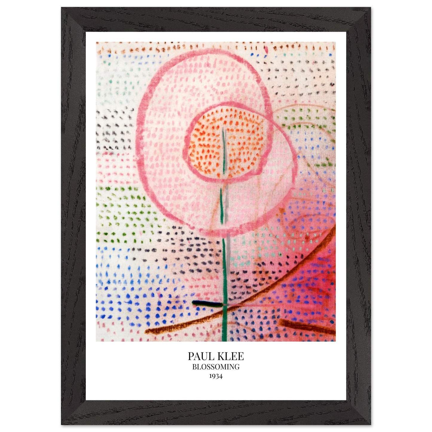 fa1e1774-6194-4b83-adc3-af1fe4611ce4