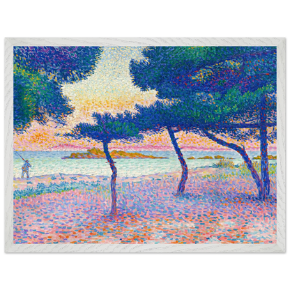 00ab0d83-17ff-4705-871a-adac40456bde