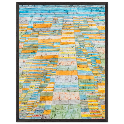 05819d1f-3311-43fe-80e3-d8ea67831878