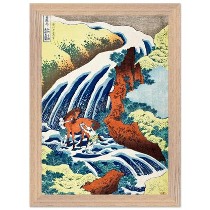 06d926ea-1d0b-453c-8e54-cd5bf92db065