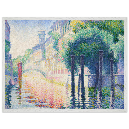 077899ce-99f1-4f38-a34d-572c65c4e672