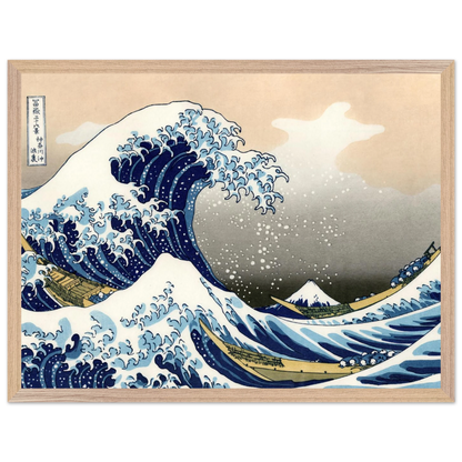 082e285a-bb8b-4868-add8-395380e5c27d