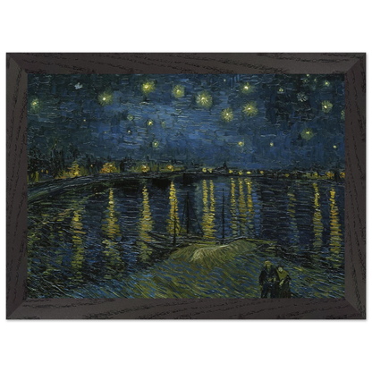 1265088a-5ba7-4cc3-9cad-7e5062b2aecd