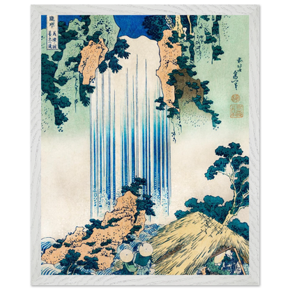 1438399b-0e06-4ca6-b5e0-780a92856bd9