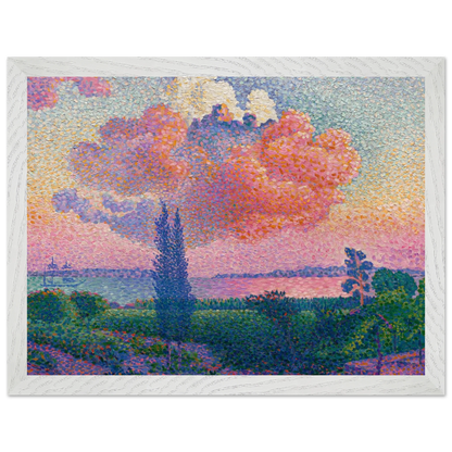 1451de92-c002-438d-9ade-e657080e3289