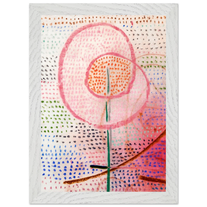 197461c5-70b0-46cd-b36a-f2abc345bc8b