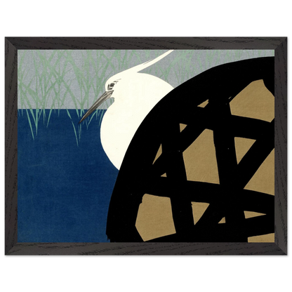 1a099d8f-1190-4170-bb5b-240df9dc066f
