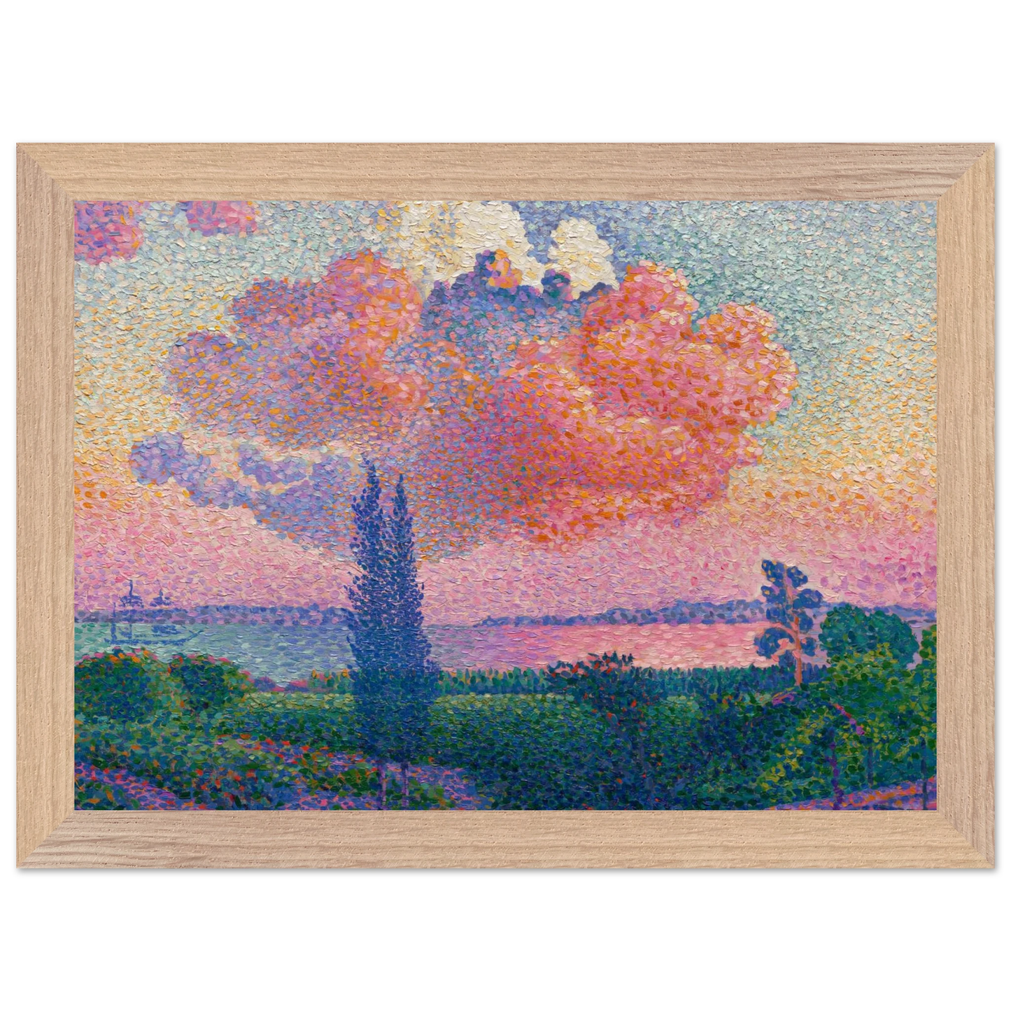 1e0706ec-e959-4186-b61e-d1ea25e507ed
