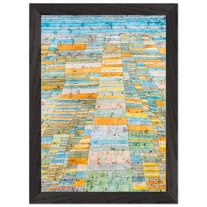 1e0d042d-953b-475d-9bfa-ecb3dda7e22f