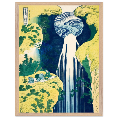 1e962e3b-b44e-47c1-b1e4-64758ee03914