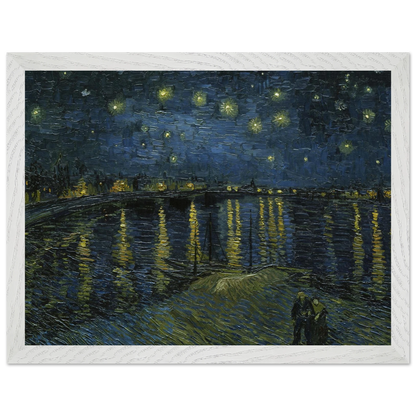 1f6448b4-1263-454f-b777-faa33cda6edd