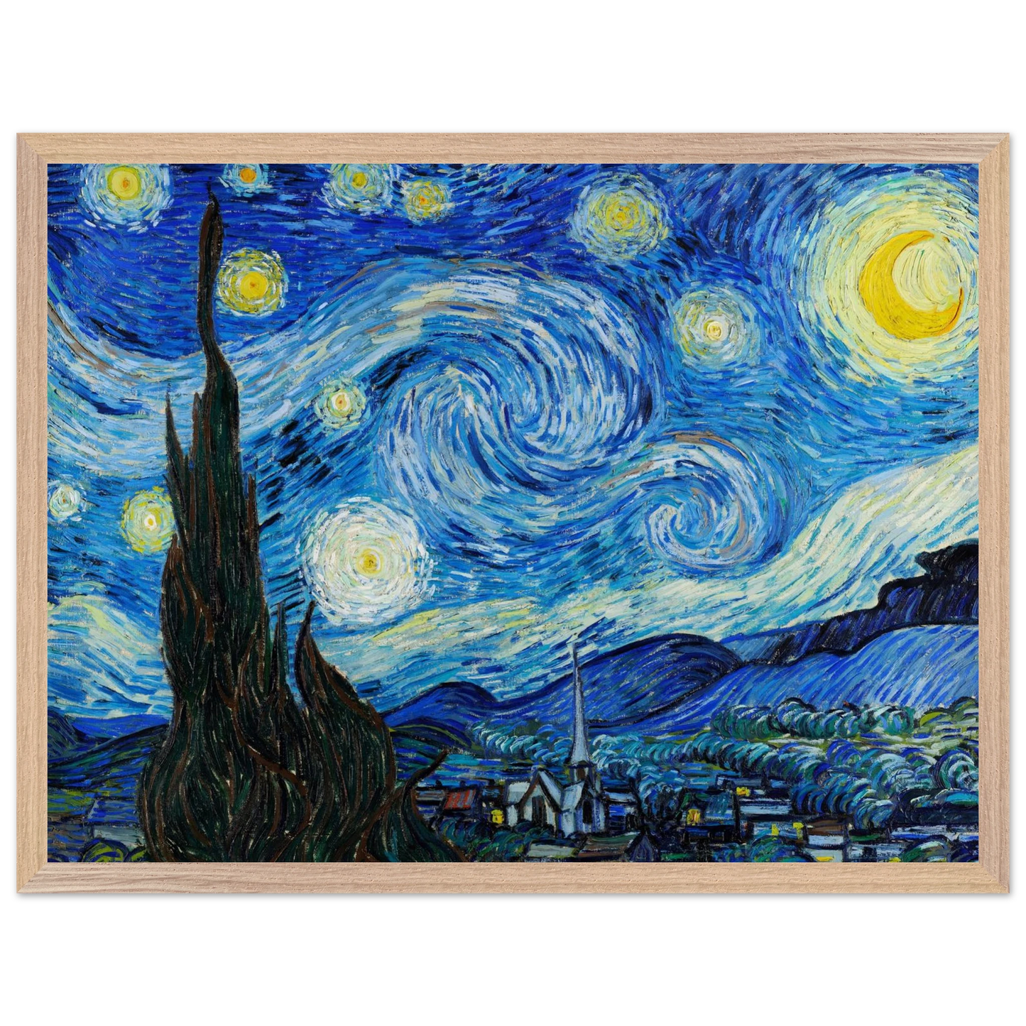 1f91ca44-554e-4bfb-b8e2-794efd31e7ff