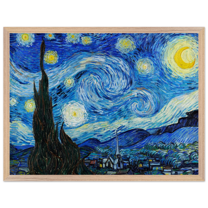1f91ca44-554e-4bfb-b8e2-794efd31e7ff
