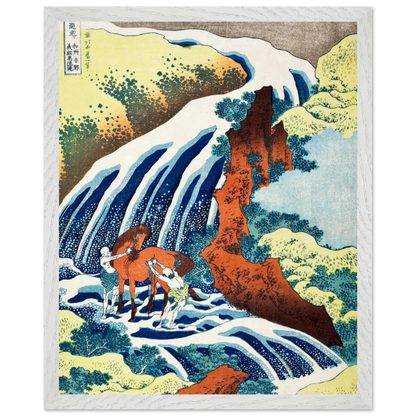 1ff7b678-f11e-4203-ab91-497f15330f84