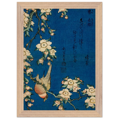 230cc0bc-3b09-4e3b-9b68-55ba93cfc96d