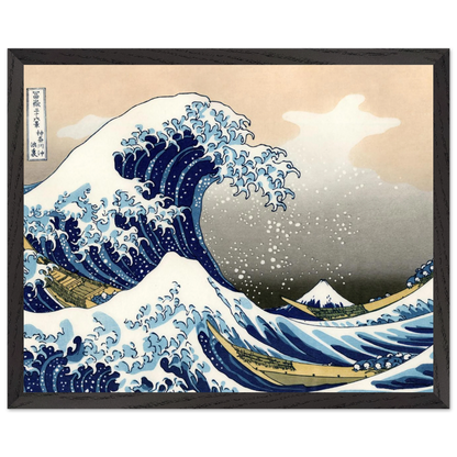 2363f7f5-1b48-46ff-922f-64a202aff841