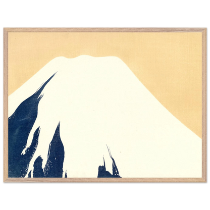 26b555be-4cc0-41bf-872d-b3f51c1b9569