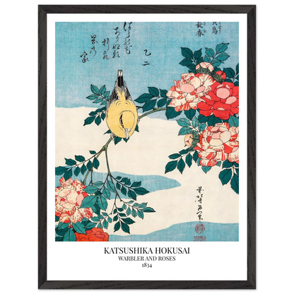 2a15d4cc-40a1-4cde-9b6c-9b7000db0857