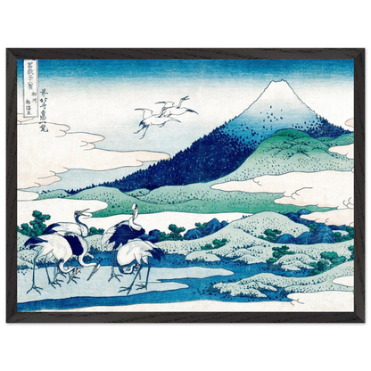 2b49e284-f997-4a00-8e43-7e21c1dd1e3d