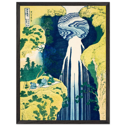 30c1ba77-3574-48a4-97ef-54670130db7c