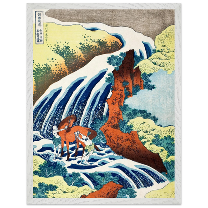 32f16552-bb24-4e3d-b78d-6afcf57948d7