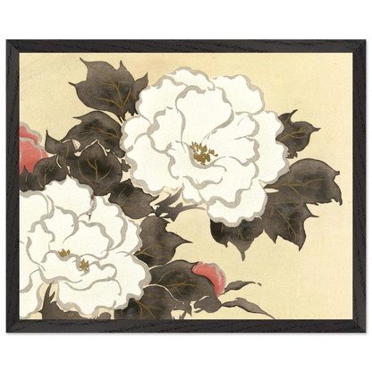 32f64055-16bf-4d08-8640-702707314992