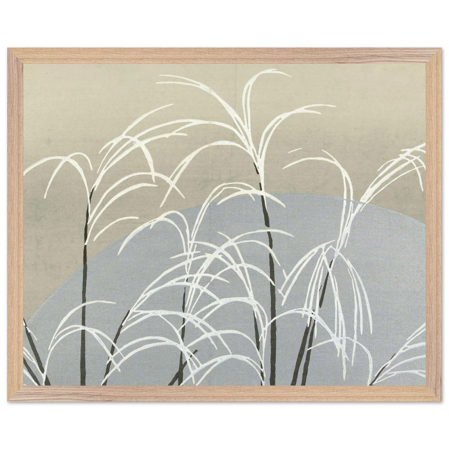 3be3a12b-3634-44a1-9426-a90f833226a9