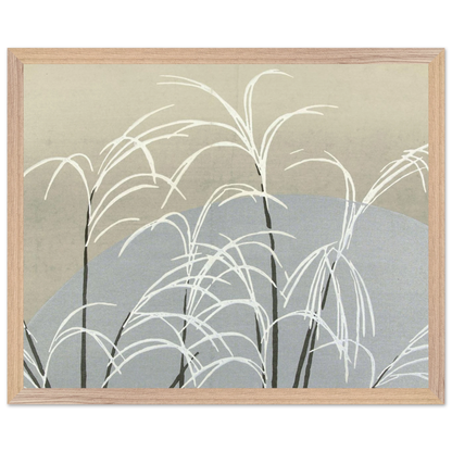 3be3a12b-3634-44a1-9426-a90f833226a9