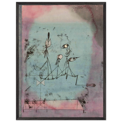 3dc0ca72-3f86-461f-a3d5-5398740eb7f3