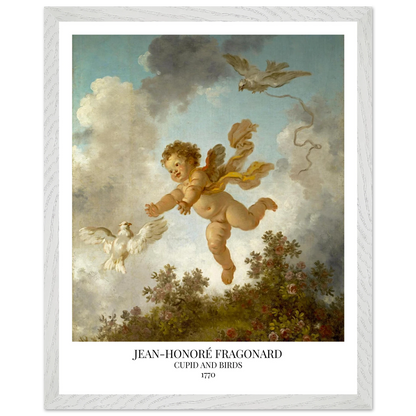 3fae314b-206e-4344-9f3a-5303b888deed