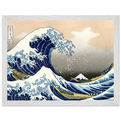 43912e5c-6680-42cb-8018-7dd6b3827380