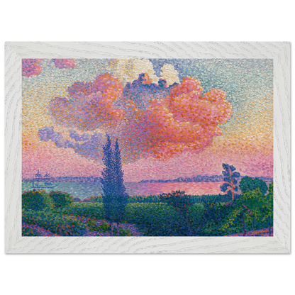45989fd0-b7df-4257-9fb4-de2d097787ff