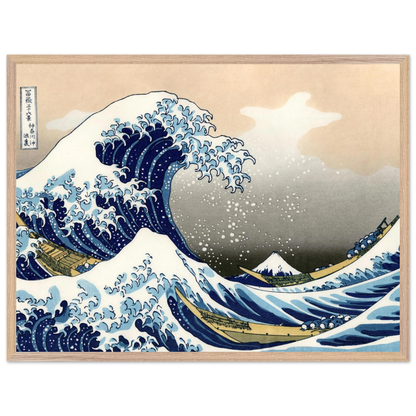 4ae30ca9-b3cd-4395-b058-c354ef9a13b2
