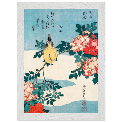 507bbbc3-c74a-438d-b882-dd350f1e75ad
