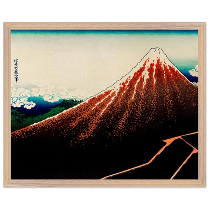 54e5eccd-e883-4c33-a6ff-78196db6029d