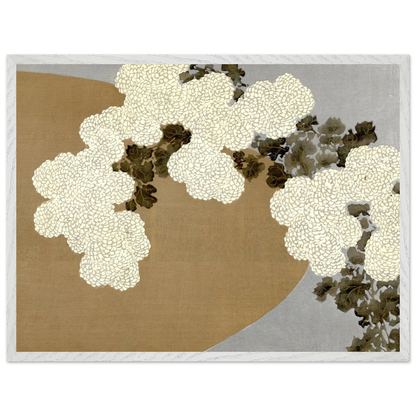 57501493-1182-4f8d-a7c6-b756e1a07ab7
