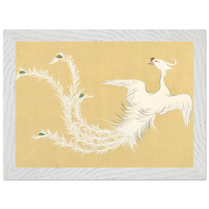59c8694e-4158-4381-b263-db33076acf13
