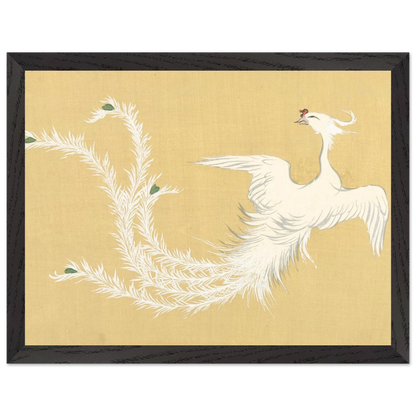 5b805106-8aa8-4b90-8b5c-09af9604e453