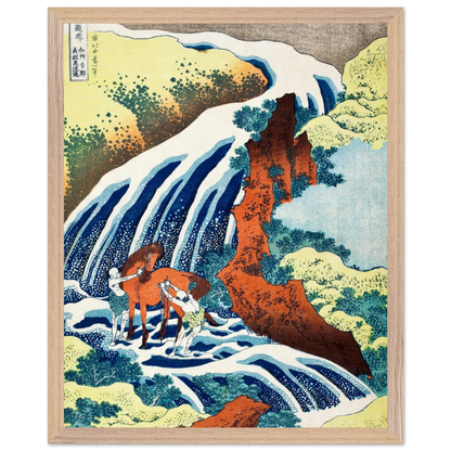 5e7a252d-669b-47b2-9461-58f35b2d348a