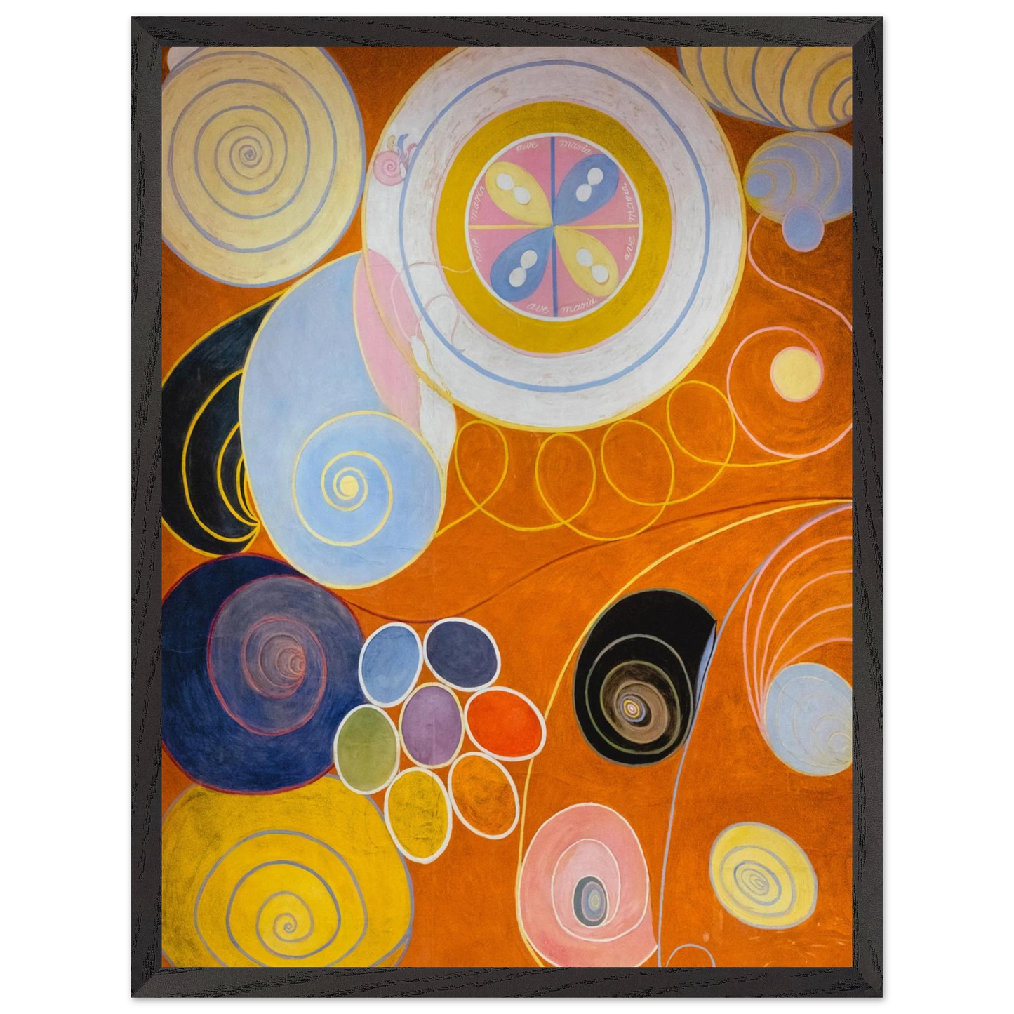 5ed93d20-2e5e-4756-bb4a-642faec5bcb6