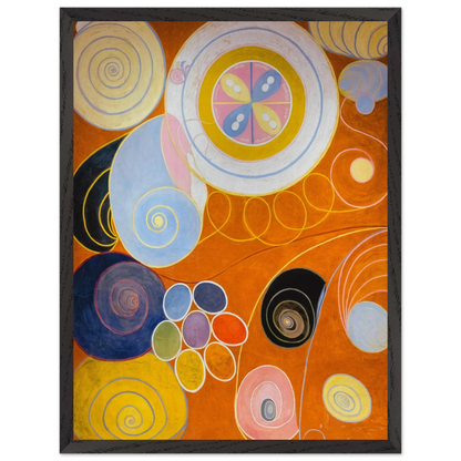 5ed93d20-2e5e-4756-bb4a-642faec5bcb6