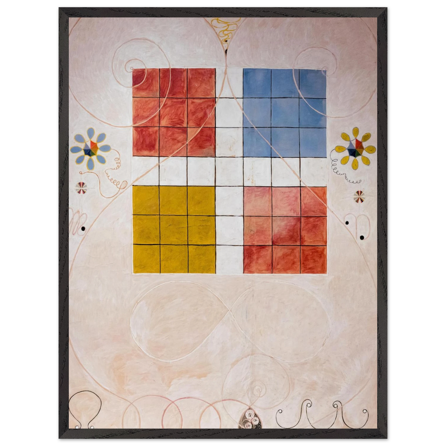 633d09f9-2cc3-44f0-a248-704182158fe5