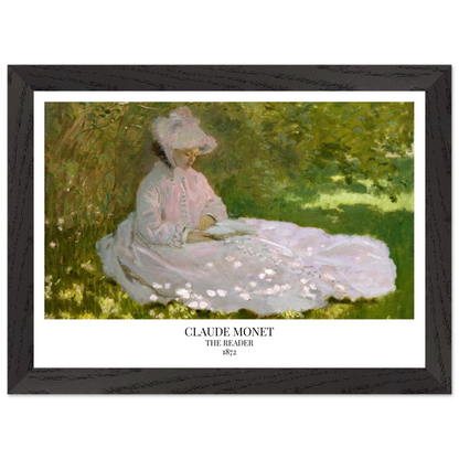 6c1e613a-cad0-44c9-a245-4dd1fcab61e6