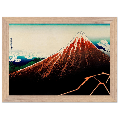 6d9a61b5-3088-4dba-be63-6b5d38623afe